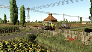Polesine 1.0.0.1 thumbnail 3