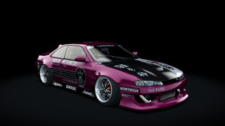 Mod Image
