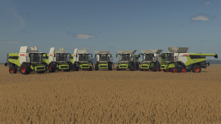 Mod Image
