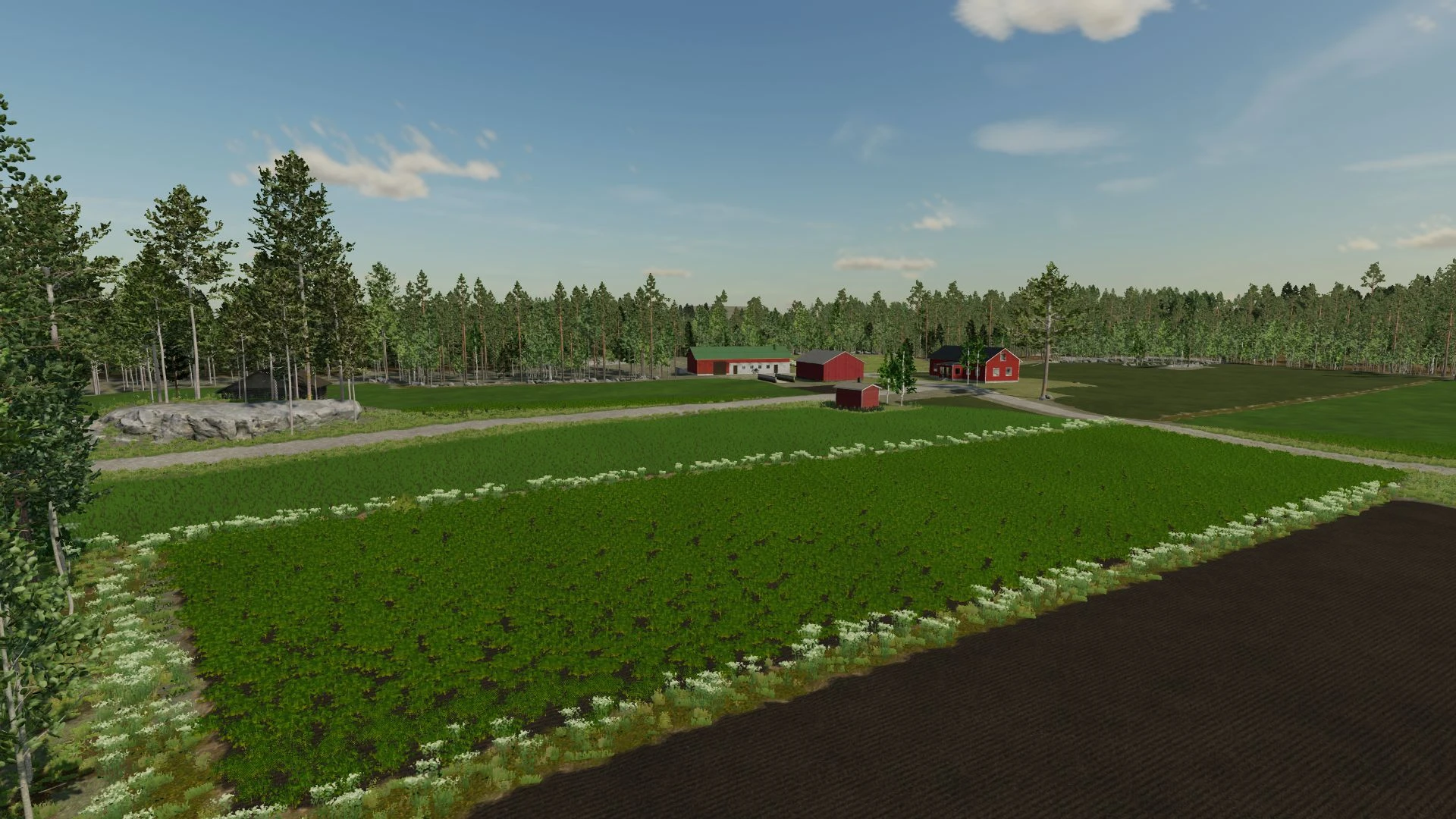 Haapavaara 1988 0.1