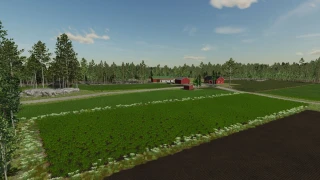 Haapavaara 1988 0.1 thumbnail 2