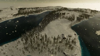 Haapavaara 1988 0.1 thumbnail 3