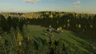 Haapavaara 1988 0.1 thumbnail 4