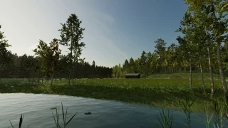 Haapavaara 1988 0.1 thumbnail 5