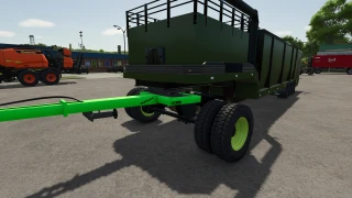 Snüfelstück 1.3.0 thumbnail 6