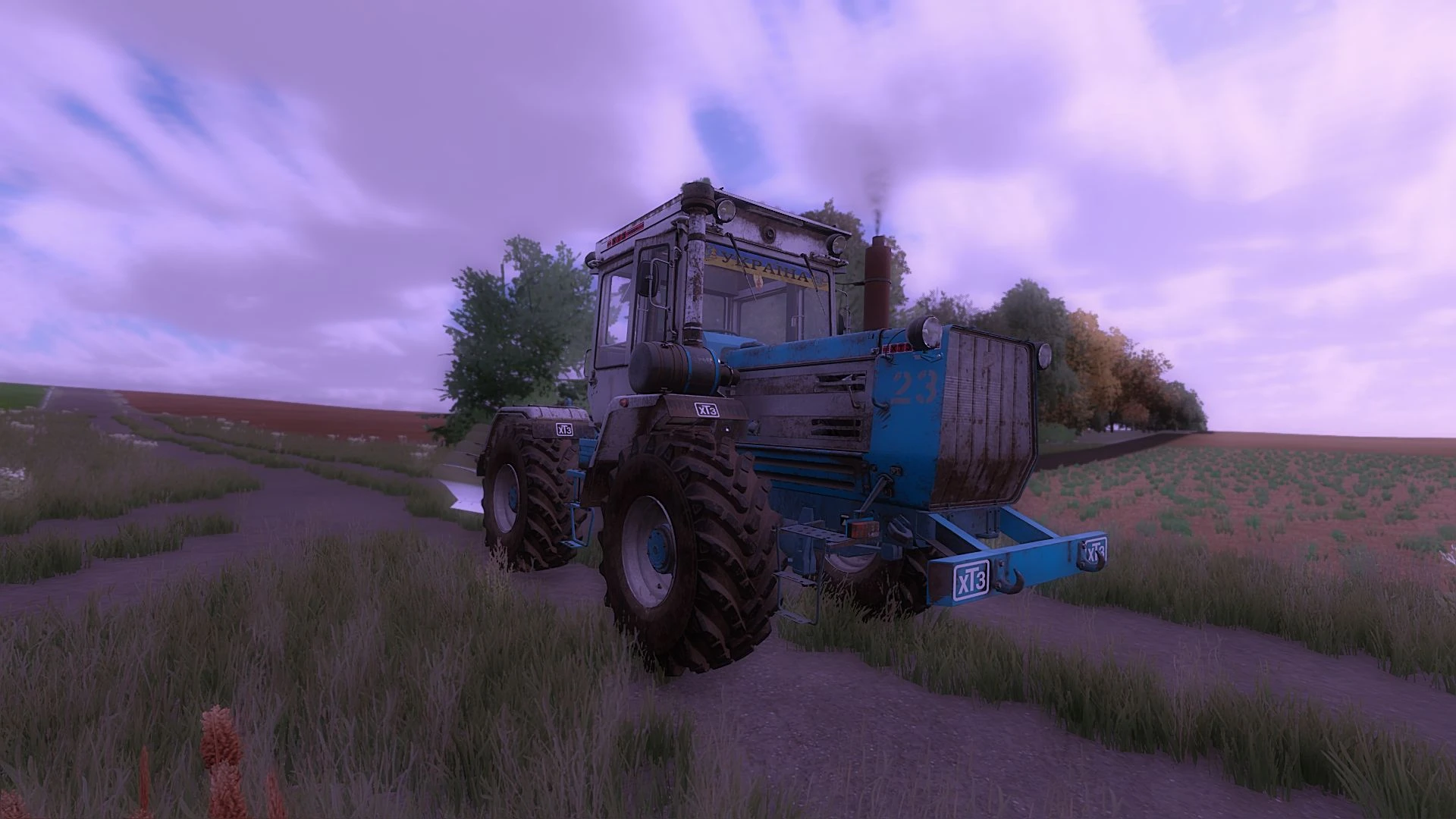 HTZ 17221 1.0