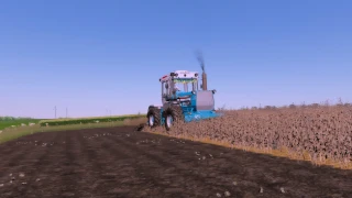 HTZ 17221 1.0 thumbnail 3