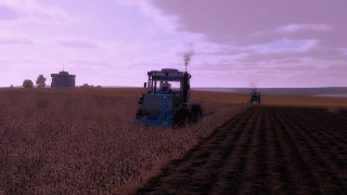 HTZ 17221 1.0 thumbnail 4