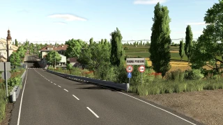 Polesine 1.0.0.1