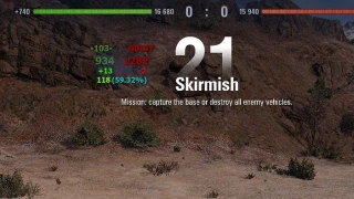 CalculationElo