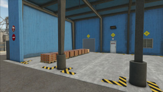 Mod Image