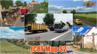 Map ICRF Reworked v3.0 thumbnail 2