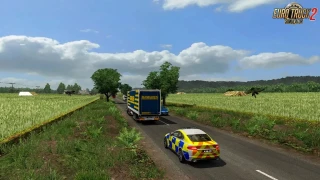 Map ICRF Reworked v3.0 thumbnail 3