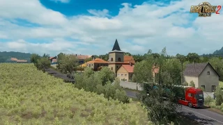 Map ICRF Reworked v3.0 thumbnail 4