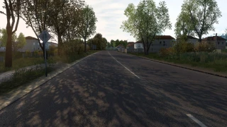 Early Autumn v8.7 thumbnail 9