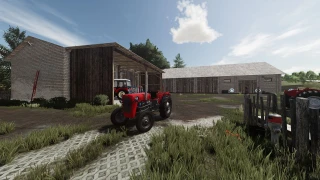 IMT 533 1.0.0.1 thumbnail 2