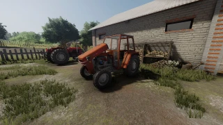 IMT 533 1.0.0.1 thumbnail 3