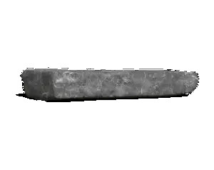 Retaining Wall Pack