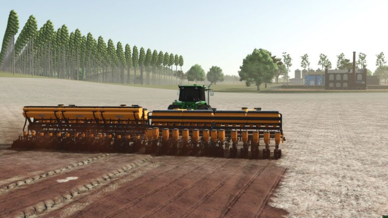 Valtra BP-Hitech Pack V