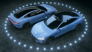 SimpleNG v1.0 - BeamNG.drive
