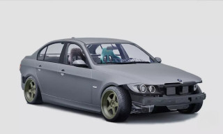 Mod Image