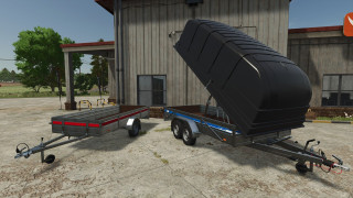 Mod Image