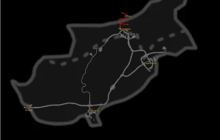 Northern Cyprus Addon v1.1 thumbnail 2