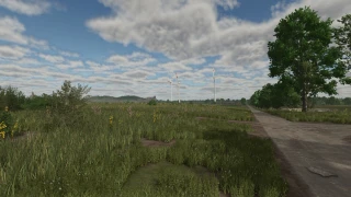 Wind Turbine Package 1.2.0 thumbnail 4