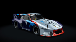 Mod Image