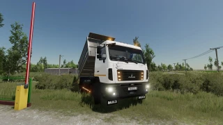 MAZ 555026 1.1 thumbnail 2