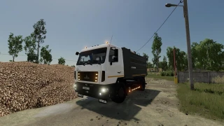 MAZ 555026 1.1 thumbnail 3