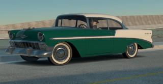 Mod Image