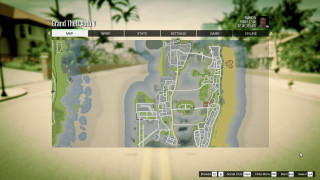 Mod Image