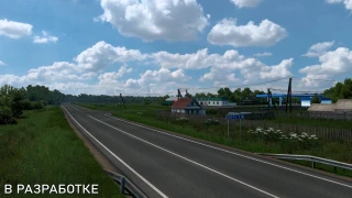 Kirov Map v1.7.4 thumbnail 3