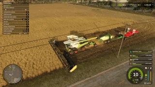 Snüfelstück 1.3.0 thumbnail 5
