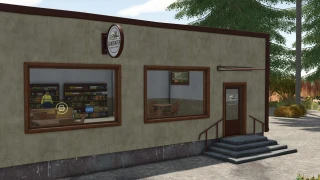 Barehaven 1.1.0 thumbnail 4