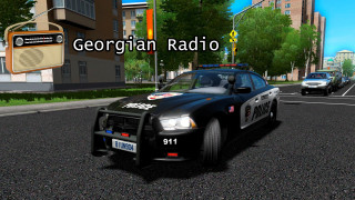 Mod Image