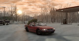 Mod Image
