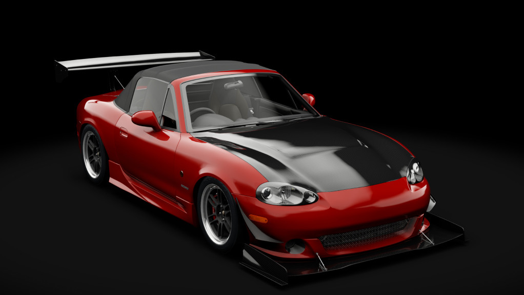 mazda_mx5_nb_ta