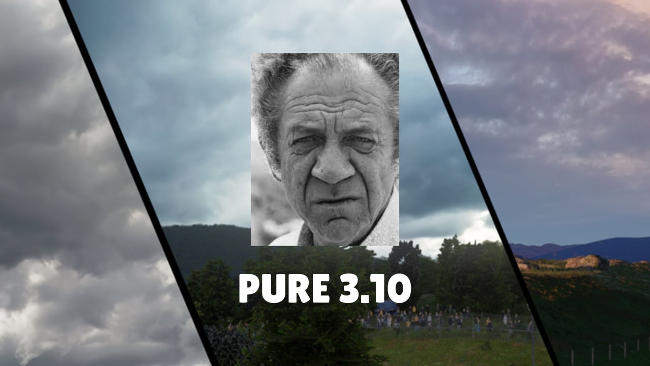 Pure 2.57  Lowres