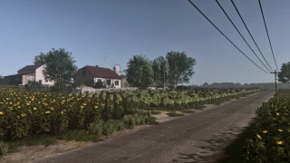 Lipka Wielka 1.1.0.1 thumbnail 4