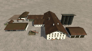 Mod Image
