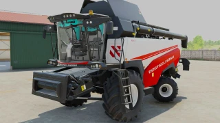 RSM-161 / Torum-770 1.0 thumbnail 2