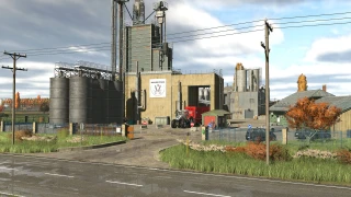 Polesine 1.0.0.1 thumbnail 5