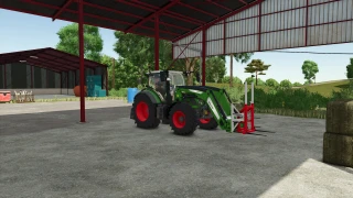 Galonnier GG21 1.0.0.1 thumbnail 3