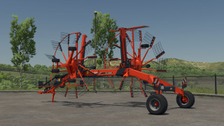 Mod Image