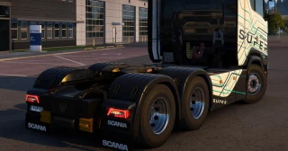 Scania 2025 v1.0 thumbnail 4