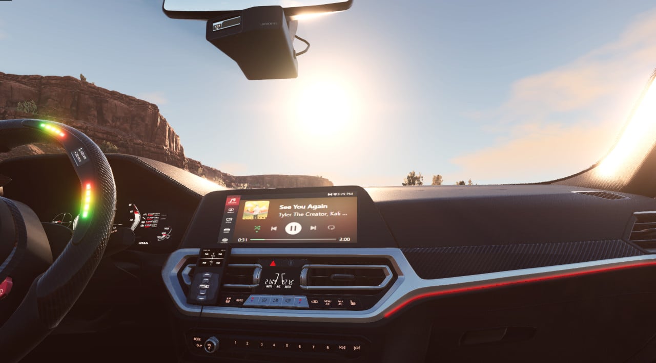 Rap RoyalRadio Expansion Pack (FOR RR MODS ONLY)