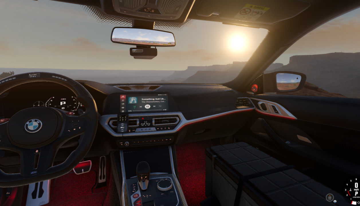 EDM RoyalRadio Expansion Pack (FOR RR MODS ONLY)