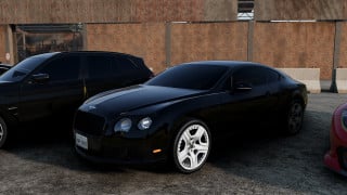 图片[4]-Chaikhana 汽车包 7.0-BGMods-专注于分享模组